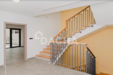 Villa en venta en Jumeirah Village Circle, Dubai, EAU 4 dormitorios, 169 m2 № 719131 - foto 5