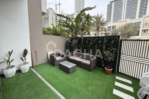 Villa en venta en Jumeirah Village Circle, Dubai, EAU 4 dormitorios, 169 m2 № 719131 - foto 14