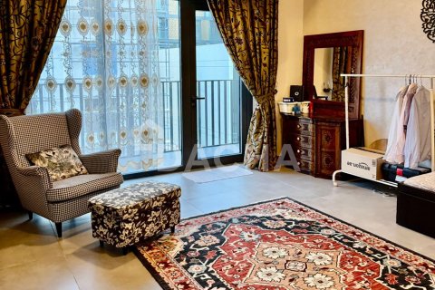 Villa en venta en Jumeirah Village Circle, Dubai, EAU 4 dormitorios, 169 m2 № 719131 - foto 10