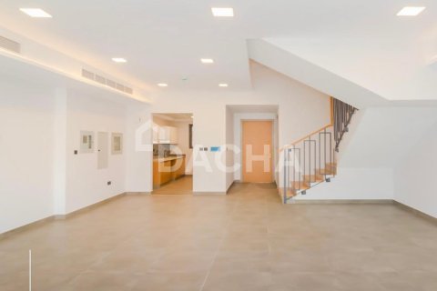 Villa en venta en Jumeirah Village Circle, Dubai, EAU 4 dormitorios, 169 m2 № 719131 - foto 4