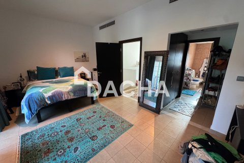 Városi lakóépület itt: Jumeirah Village Triangle, Dubai, EAE, 1 hálószoba, 152 m², azonosító: 719132 - fénykép 15