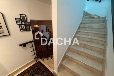 Városi lakóépület itt: Jumeirah Village Triangle, Dubai, EAE, 1 hálószoba, 152 m², azonosító: 719132 - fénykép 10