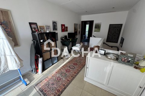 Városi lakóépület itt: Jumeirah Village Triangle, Dubai, EAE, 1 hálószoba, 152 m², azonosító: 719132 - fénykép 13