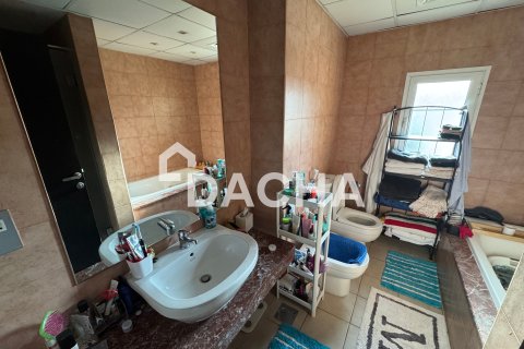 Városi lakóépület itt: Jumeirah Village Triangle, Dubai, EAE, 1 hálószoba, 152 m², azonosító: 719132 - fénykép 17