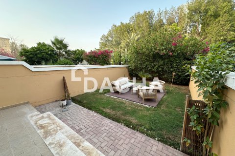 Városi lakóépület itt: Jumeirah Village Triangle, Dubai, EAE, 1 hálószoba, 152 m², azonosító: 719132 - fénykép 20