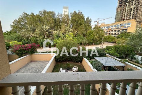 Városi lakóépület itt: Jumeirah Village Triangle, Dubai, EAE, 1 hálószoba, 152 m², azonosító: 719132 - fénykép 18