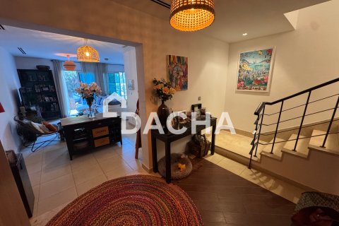 Városi lakóépület itt: Jumeirah Village Triangle, Dubai, EAE, 1 hálószoba, 152 m², azonosító: 719132 - fénykép 2