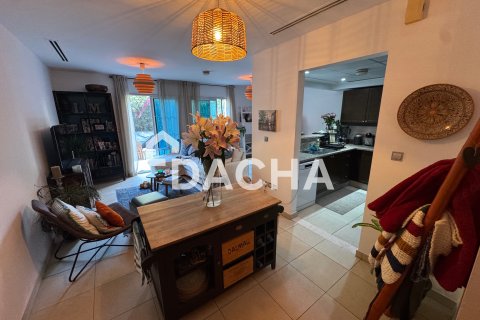 Városi lakóépület itt: Jumeirah Village Triangle, Dubai, EAE, 1 hálószoba, 152 m², azonosító: 719132 - fénykép 3