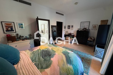 Városi lakóépület itt: Jumeirah Village Triangle, Dubai, EAE, 1 hálószoba, 152 m², azonosító: 719132 - fénykép 16