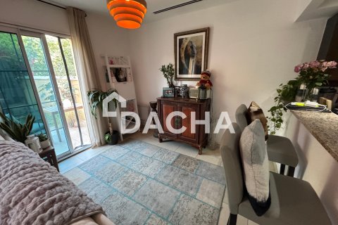 Városi lakóépület itt: Jumeirah Village Triangle, Dubai, EAE, 1 hálószoba, 152 m², azonosító: 719132 - fénykép 7