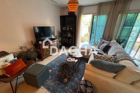 Városi lakóépület itt: Jumeirah Village Triangle, Dubai, EAE, 1 hálószoba, 152 m², azonosító: 719132 - fénykép 5