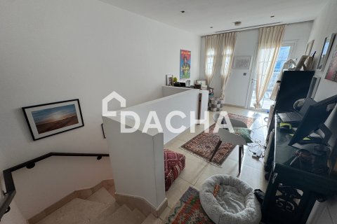 Városi lakóépület itt: Jumeirah Village Triangle, Dubai, EAE, 1 hálószoba, 152 m², azonosító: 719132 - fénykép 11