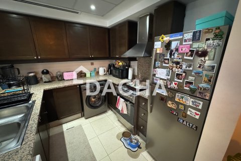Városi lakóépület itt: Jumeirah Village Triangle, Dubai, EAE, 1 hálószoba, 152 m², azonosító: 719132 - fénykép 4