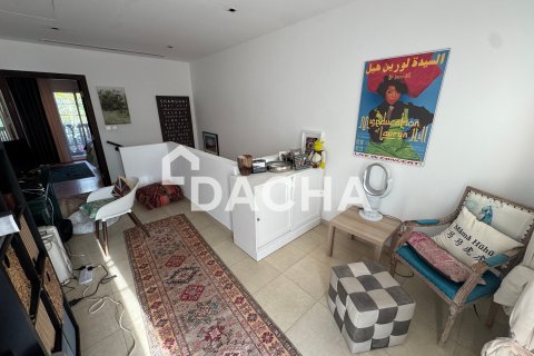 Városi lakóépület itt: Jumeirah Village Triangle, Dubai, EAE, 1 hálószoba, 152 m², azonosító: 719132 - fénykép 12
