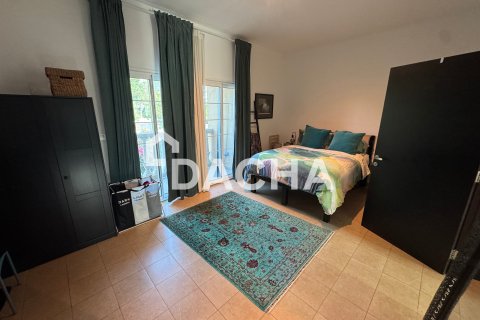 Városi lakóépület itt: Jumeirah Village Triangle, Dubai, EAE, 1 hálószoba, 152 m², azonosító: 719132 - fénykép 14
