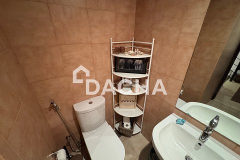 Városi lakóépület itt: Jumeirah Village Triangle, Dubai, EAE, 1 hálószoba, 152 m², azonosító: 719132 - fénykép 9
