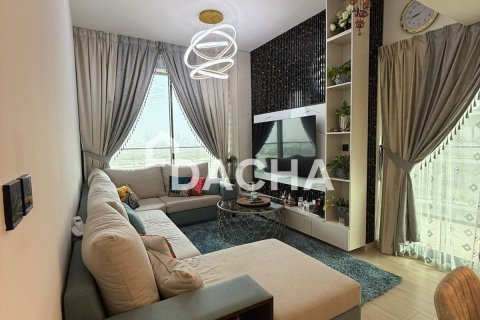 Apartamento en venta en Jumeirah Village Circle, Dubai, EAU 2 dormitorios, 115 m2 № 719130 - foto 1