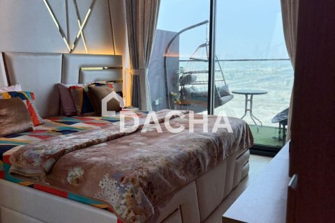 Apartamento en venta en Jumeirah Village Circle, Dubai, EAU 2 dormitorios, 115 m2 № 719130 - foto 3