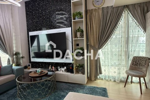 Apartamento en venta en Jumeirah Village Circle, Dubai, EAU 2 dormitorios, 115 m2 № 719130 - foto 7