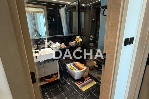 Apartamento en venta en Jumeirah Village Circle, Dubai, EAU 2 dormitorios, 115 m2 № 719130 - foto 8