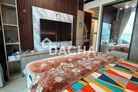 Apartamento en venta en Jumeirah Village Circle, Dubai, EAU 2 dormitorios, 115 m2 № 719130 - foto 2