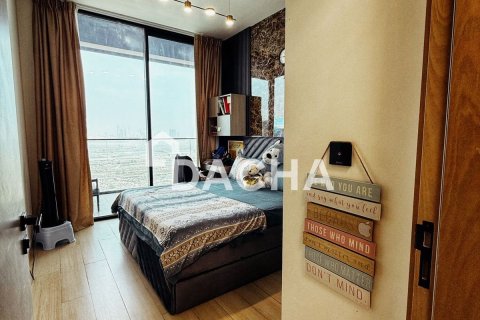 Apartamento en venta en Jumeirah Village Circle, Dubai, EAU 2 dormitorios, 115 m2 № 719130 - foto 4