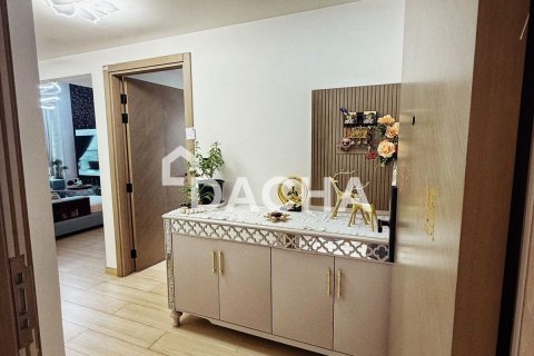 Apartamento en venta en Jumeirah Village Circle, Dubai, EAU 2 dormitorios, 115 m2 № 719130 - foto 6