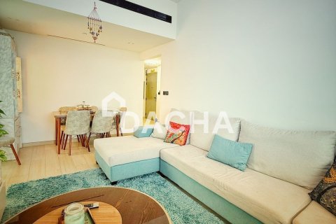 Apartamento en venta en Jumeirah Village Circle, Dubai, EAU 2 dormitorios, 115 m2 № 719130 - foto 11