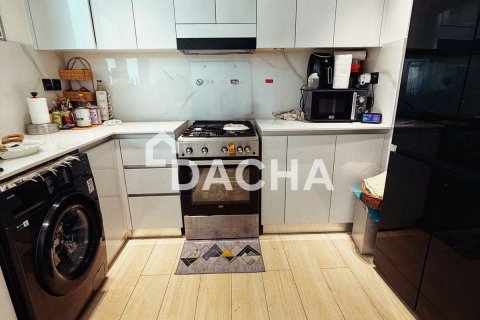 Apartamento en venta en Jumeirah Village Circle, Dubai, EAU 2 dormitorios, 115 m2 № 719130 - foto 10