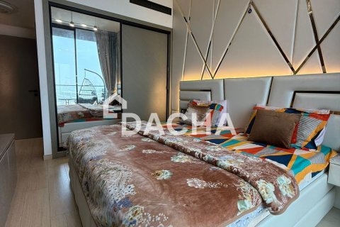 Apartamento en venta en Jumeirah Village Circle, Dubai, EAU 2 dormitorios, 115 m2 № 719130 - foto 9