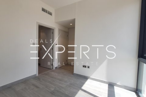 Řadový dům na Yas Island, Abu Dhabi, SAE 2 ložnice, 124 m² Č.: 595145 - fotografie 16