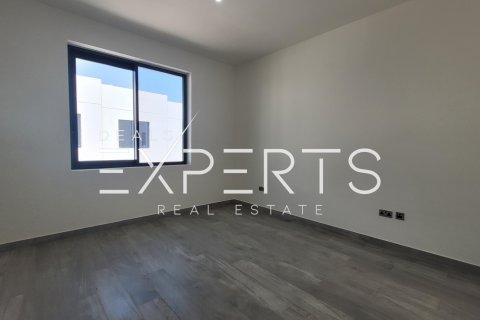Řadový dům na Yas Island, Abu Dhabi, SAE 2 ložnice, 124 m² Č.: 595145 - fotografie 17