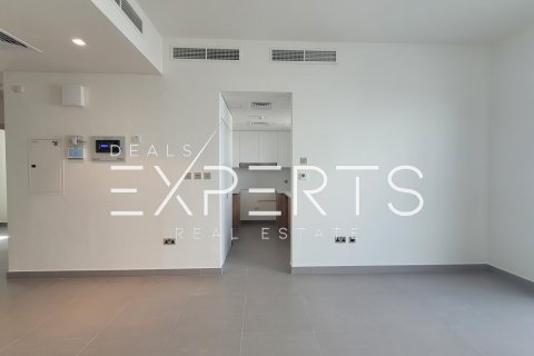 Řadový dům na Yas Island, Abu Dhabi, SAE 2 ložnice, 124 m² Č.: 595145 - fotografie 4