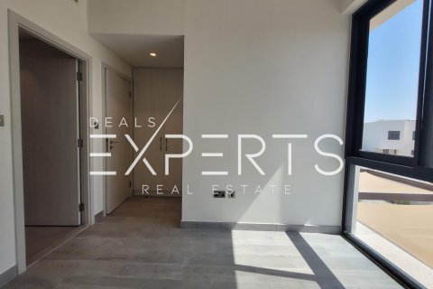 Řadový dům na Yas Island, Abu Dhabi, SAE 2 ložnice, 124 m² Č.: 595145 - fotografie 18