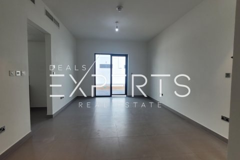 Řadový dům na Yas Island, Abu Dhabi, SAE 2 ložnice, 124 m² Č.: 595145 - fotografie 3