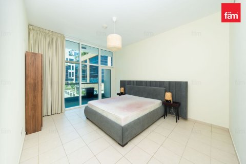 Διαμέρισμα σε Business Bay, Dubai, ΗΑΕ 1 υπνοδωμάτιο, 123.5 τ.μ. Αρ. 753264 - φωτογραφία 7