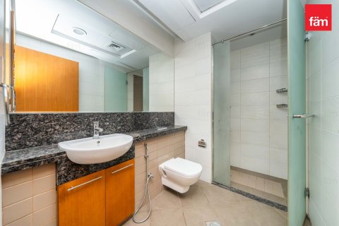 Διαμέρισμα σε Business Bay, Dubai, ΗΑΕ 1 υπνοδωμάτιο, 123.5 τ.μ. Αρ. 753264 - φωτογραφία 10