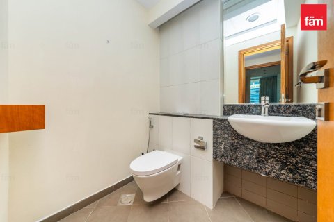 Διαμέρισμα σε Business Bay, Dubai, ΗΑΕ 1 υπνοδωμάτιο, 123.5 τ.μ. Αρ. 753264 - φωτογραφία 9