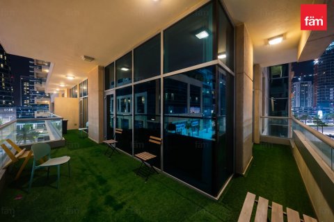 Διαμέρισμα σε Business Bay, Dubai, ΗΑΕ 1 υπνοδωμάτιο, 123.5 τ.μ. Αρ. 753264 - φωτογραφία 8