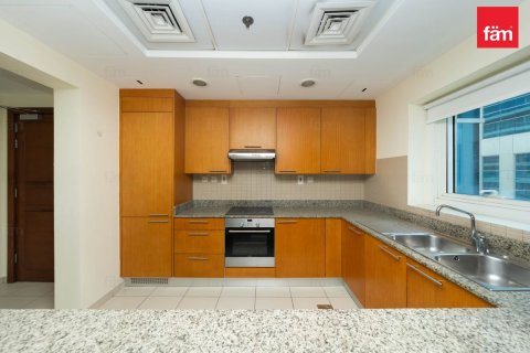 Διαμέρισμα σε Business Bay, Dubai, ΗΑΕ 1 υπνοδωμάτιο, 123.5 τ.μ. Αρ. 753264 - φωτογραφία 6