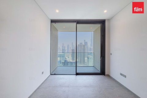阿联酋 Dubai Business Bay 待租 : 3 卧, 179.5 平方米 , 编号753266 - 照片 4
