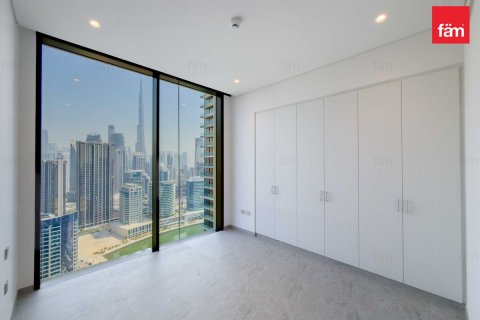 Apartamento em Business Bay, Dubai, EAU 3 quartos, 179.5 m2 № 753266