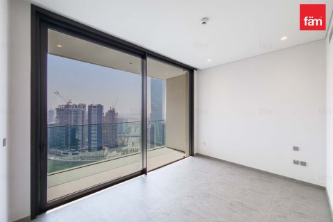 阿联酋 Dubai Business Bay 待租 : 3 卧, 179.5 平方米 , 编号753266 - 照片 10