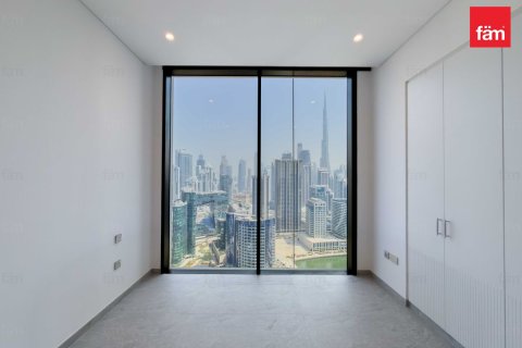 阿联酋 Dubai Business Bay 待租 : 3 卧, 179.5 平方米 , 编号753266 - 照片 6