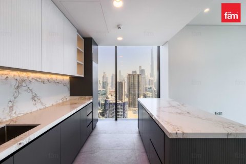 阿联酋 Dubai Business Bay 待租 : 3 卧, 179.5 平方米 , 编号753266 - 照片 14