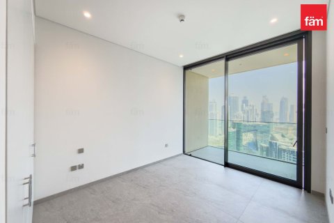阿联酋 Dubai Business Bay 待租 : 3 卧, 179.5 平方米 , 编号753266 - 照片 5