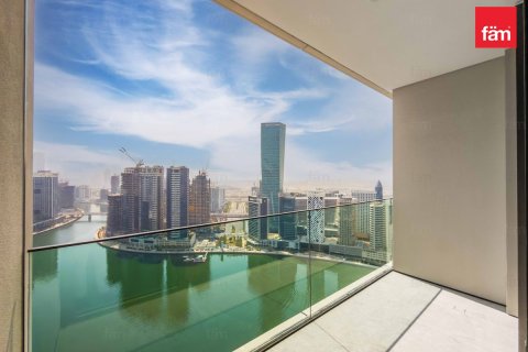 阿联酋 Dubai Business Bay 待租 : 3 卧, 179.5 平方米 , 编号753266 - 照片 26
