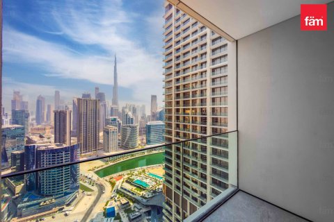 阿联酋 Dubai Business Bay 待租 : 3 卧, 179.5 平方米 , 编号753266 - 照片 28