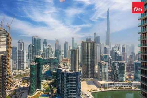 阿联酋 Dubai Business Bay 待租 : 3 卧, 179.5 平方米 , 编号753266 - 照片 21
