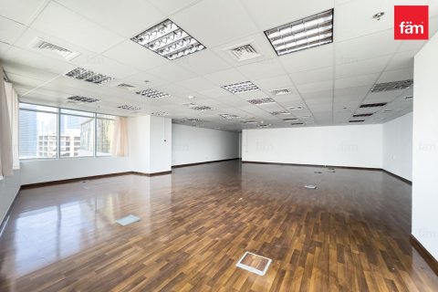 Oficiu de închiriat în Dubai, EAU 117.7 mp.  №753261 - poză 3
